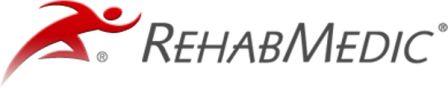 RehabMedic segueix com a partner de la FCVb. Recorda els avantatges que ofereix
