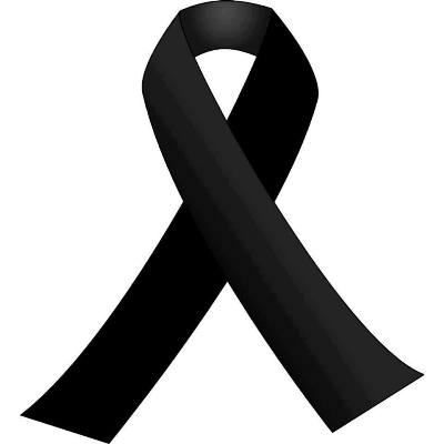 Condol per la mort de David Moner i Codina, president d’Honor de la UFEC