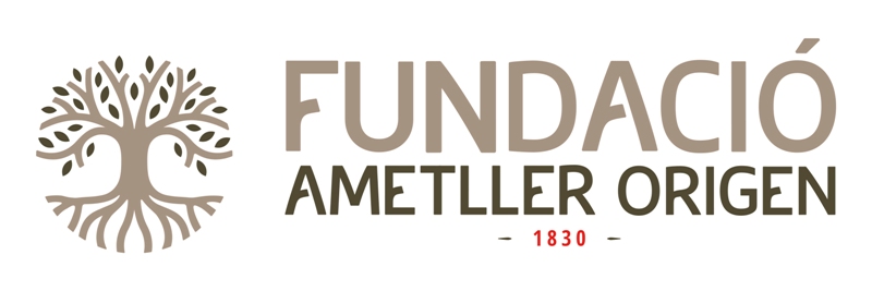 La Fundació Ametller se suma al Vichy Catalan Volei Tour com a nou col•laborador