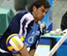 Arrenca la temporada 2011-12 en categoria sènior