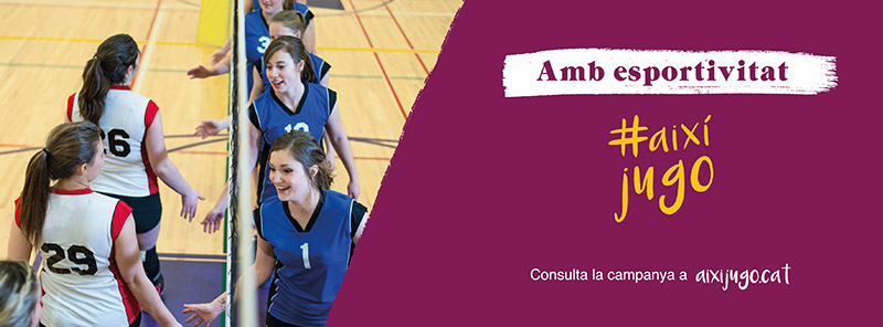 Sant Esteve acull la fase final d’ascens-permanència a Primera Divisió Infantil Femenina