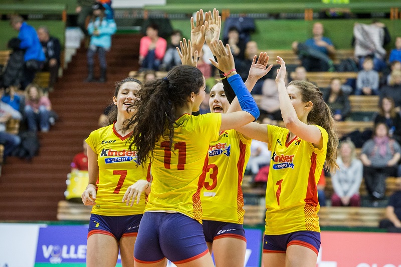 Les seleccions espanyoles de menors, amb 5 jugadors catalans, fora de l’europeu