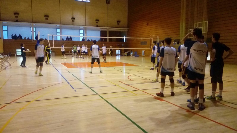 Catalunya participarà de l’11 al 14 d’abril al CESA 2018 a Valladolid