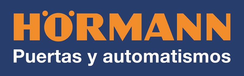 Hörmann col·labora amb el Campionat de Catalunya de Vòlei Platja al Masnou