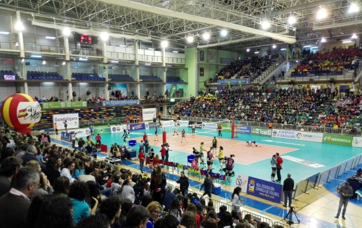 L’All Star femení comptarà amb 7 representants catalans