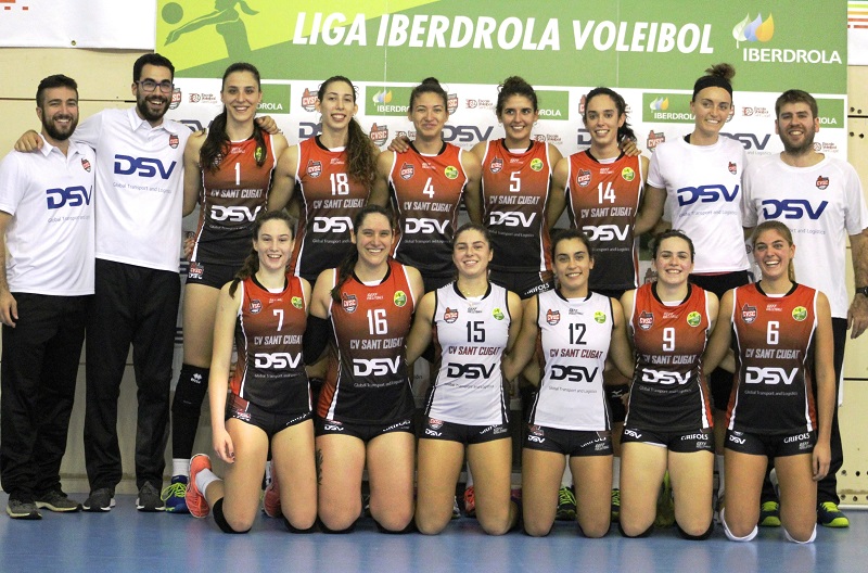 Torna la Lliga Iberdrola amb el derbi català
