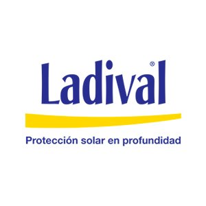 El Campionat de Catalunya de Vòlei Platja arriba amb acords amb nom propi