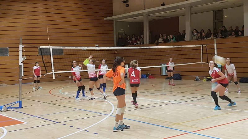 199 jugadores candidates per formar part de les Seleccions Catalanes