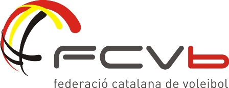 Convocatòria d'Assemblea General Ordinària el 22 de Juny