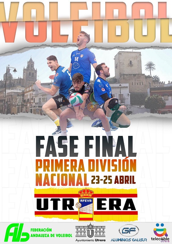 CN Sabadell, DSV CV Sant Cugat i CV Roquetes disputen l’ascens a Superlliga2