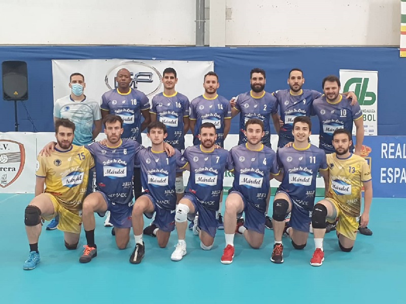 El CN Sabadell assoleix l’ascens a Superlliga