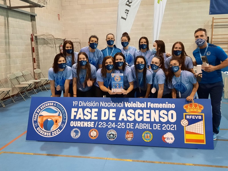 Temporada històrica del CN Sabadell
