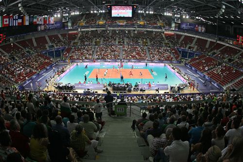 Tallers d’assessoria esportiva dirigits a clubs