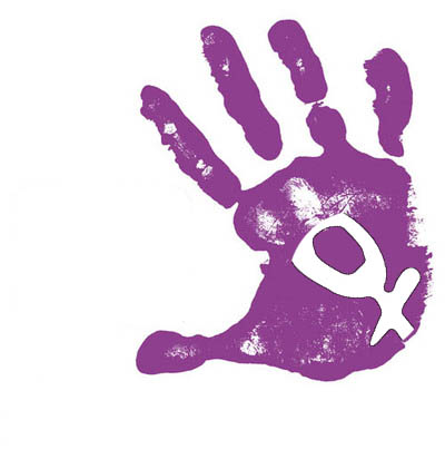 Digues NO a la violència de gènere