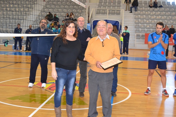 Cinquantenari del primer equip estatal en participar en la Copa d’Europa de clubs