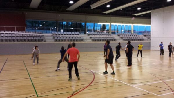 Jornada de professors d’educació primària a les Terres de l’Ebre
