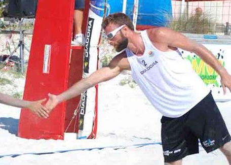 Francesco Vanni.
