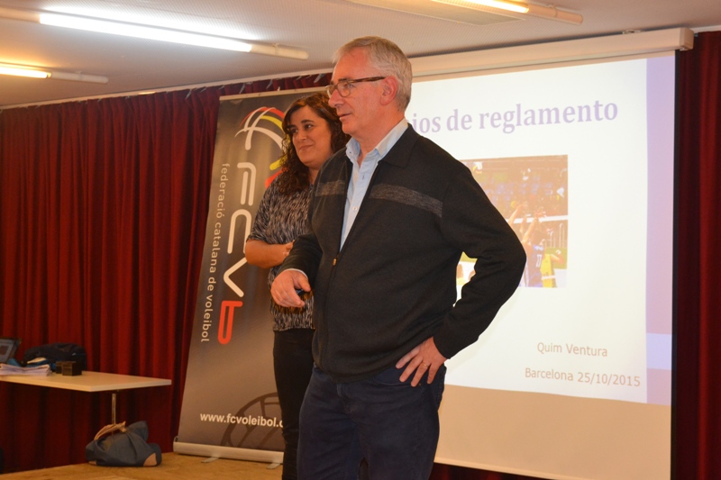Inici de temporada pel col•lectiu d’entrenadors i constitució del Comitè Tècnic d’Entrenadors