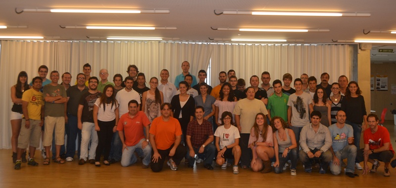 Convocatòria de curs d’àrbitre Territorial ‘A’ per al 2016