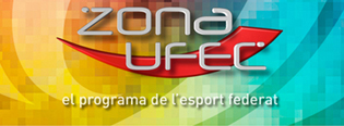 El Campionat de Catalunya de seleccions provincials, aquesta nit per Esport3
