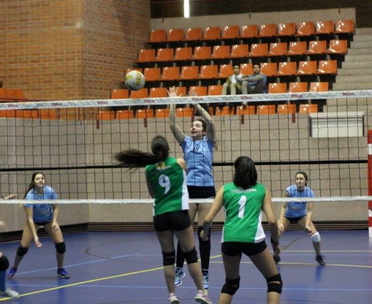 FOTO: Josep Margarit.