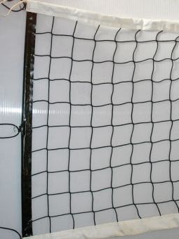Recorda els avantatges que ofereix Reprosa al teu club