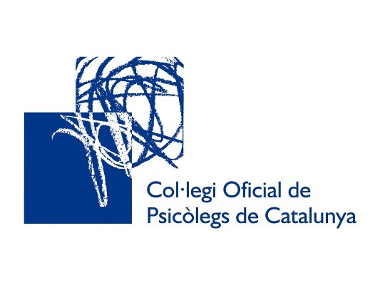Cicle de conferències gratuïtes de la secció de psicologia de l’esport